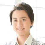 家庭教師ガッツ 保護者様の声