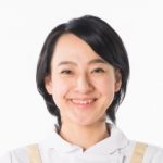 家庭教師ガッツ 保護者様の声