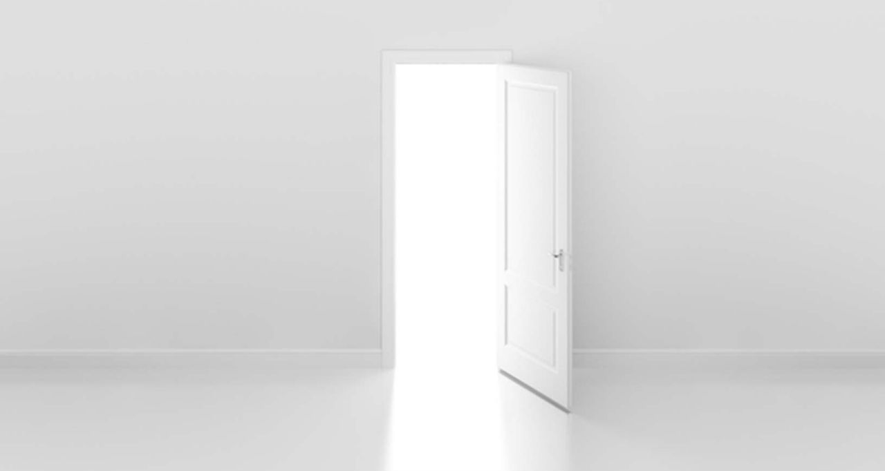 家庭教師ガッツ　出口