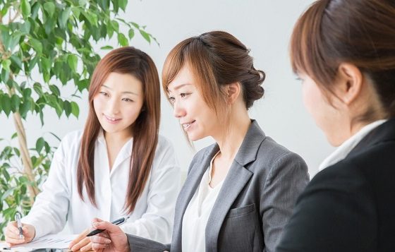 家庭教師ガッツ　歩み