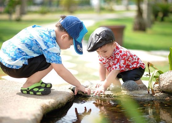 家庭教師ガッツ　歩み