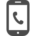 オンラインカウンセリング　電話