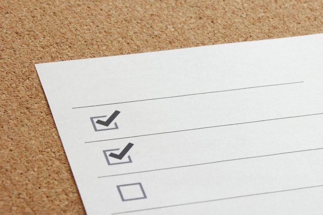 発達障がい児指導家庭教師ガッツ